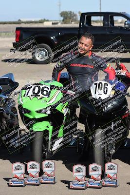 media/Oct-12-2025-CRA (Sun) [[e621380112]]/Around the Pits/